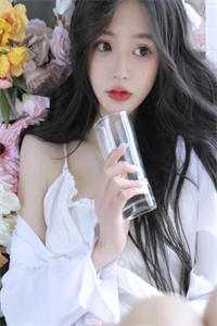 背叛推理：完美妻子背后的秘密精品阅读