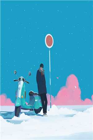 全文完结九零小村女：兵哥哥的独立小娇妻