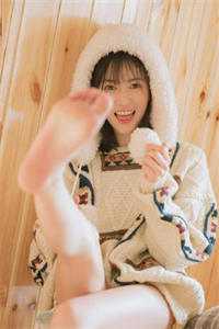 《文章全文穿越后，我把仙界美女都谈了个遍》秦长生秦镇已完结小说_文章全文穿越后，我把仙界美女都谈了个遍(秦长生秦镇)火爆小说