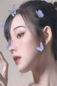 重回七五，绝美女知青文章全文