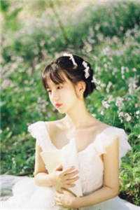 徐宴安赵宜宁青楼女子要从良，侯爷首辅请靠边精选篇章最新章节阅读_徐宴安赵宜宁最新章节在线阅读