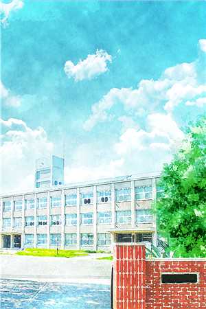 重生后我成了大帅宠妻精品全篇