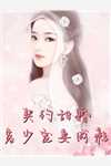阅读全集秦羽沈冰岚小说叫什么
