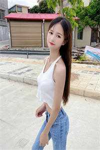 炮灰逆袭：我靠生娃走上人生巅峰热门小说
