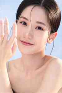 长篇小说阅读报，少帅夫人她登报宣告要离婚