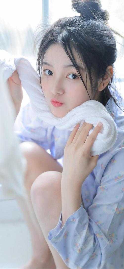 全章节阅读入梦权臣