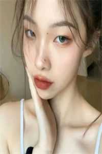 优质全文阅读偷玩电脑，六岁天才被曝光
