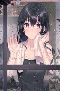 完整作品快穿小世界：绝色美人她好孕连连