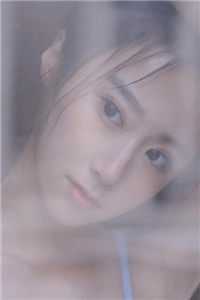 完整作品神豪：十倍返现后，我身价亿亿