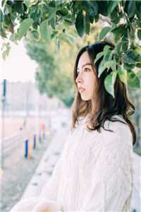 穿越后,我把仙界美女都谈了个遍小说0精品推介
