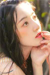 苏梅初六爱豆全文版(初六苏梅)_初六苏梅热门小说