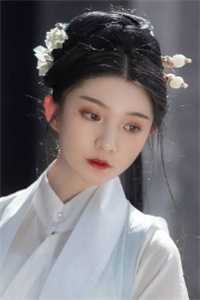 热门小说精选小说推荐九零：趁邻家姐姐青涩，娶回家！（周婉余年）精选章节阅读-精选小说推荐九零：趁邻家姐姐青涩，娶回家！周婉余年