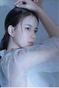 抖音新上热文颖儿明罗（畅读全文版洞房弃妻：将军，你被休了）-抖音热推小说颖儿明罗畅读全文版洞房弃妻：将军，你被休了全文免费无弹窗阅读