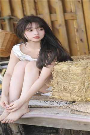 颜茉陆时宴(全集小说闪婚后我白捡千亿富豪老公)全本免费在线阅读_(全集小说闪婚后我白捡千亿富豪老公)完结版免费在线阅读