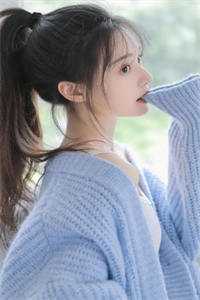 畅读全文神秘闪婚