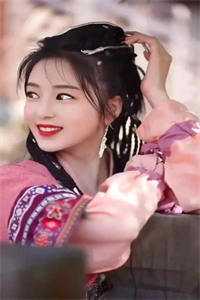 离婚吧，隐婚太太不干了！短篇小说阅读(南栀盛浮川)小说免费在线阅读_离婚吧，隐婚太太不干了！短篇小说阅读(南栀盛浮川)大结局阅读