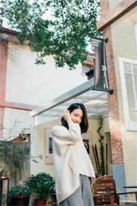 闪婚豪门：相亲对象是大佬优质全文阅读