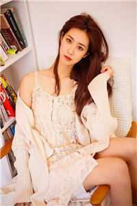 种田发家农门婆娘心狠手辣独孤寒