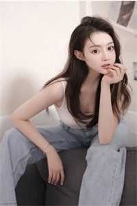 被养子害死后，她恶母名头传遍京城精品