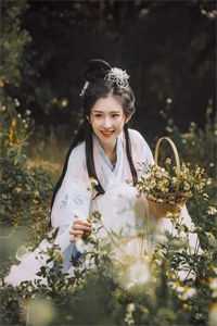 全章节一手掌生死，一剑断万古