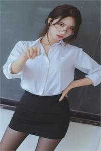 精品推介网游：回到开服前我有神级天赋