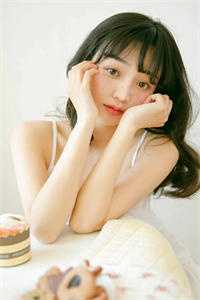 王嘉怡李彩儿《优质全文阅读天地良缘》_(王嘉怡李彩儿)热门小说