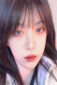 阅读全集重生后，她嫁奸臣虐渣夫