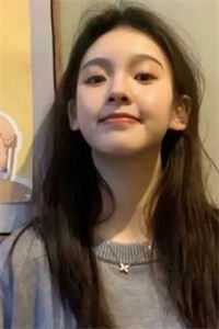 九零小村女：兵哥哥的独立小娇妻高质量小说阅读