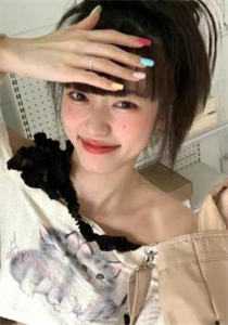农门丑女撩个王爷好种田全文版