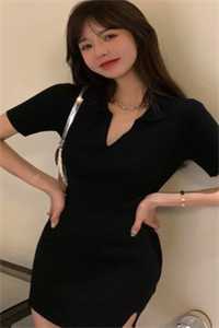 完整版智者不入爱河，皇后娘娘只想死遁