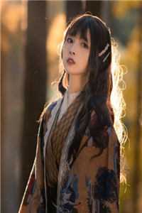 她，十八线女星，回家种地了畅销巨著