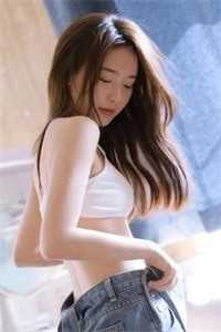 完整作品恶疾缠身后，无情家人拿我当团宠