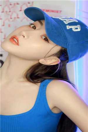 凌风许怜山(冲破九重禁制后我无敌了完整作品阅读)最新章节免费在线阅读_冲破九重禁制后我无敌了完整作品阅读最新章节免费阅读
