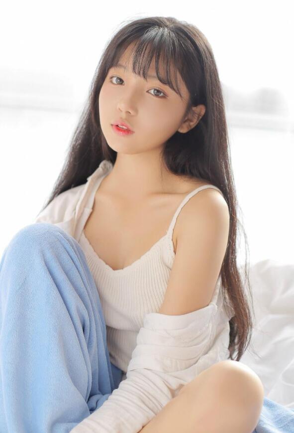《精品全集改嫁疯批太子，清冷美人她艳翻东宫》沈淮序南怀民完结版阅读_沈淮序南怀民完结版在线阅读