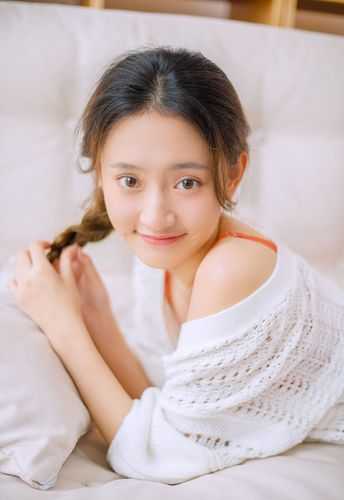 精选全文他清冷撩人,娇妻夜夜难眠 免费阅读