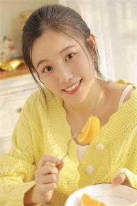 李长寿无《全文版冒牌皇帝，后宫三千佳丽送上门》最新章节阅读_(全文版冒牌皇帝，后宫三千佳丽送上门)全章节免费在线阅读