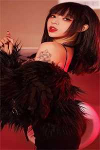 爱情翻身战：我的天之骄女老婆全文浏览