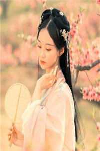 仇九九颜琛（热门作品穿书后成NPC？我天天调戏美男）免费阅读无弹窗_热门作品穿书后成NPC？我天天调戏美男仇九九颜琛全文免费阅读无弹窗大结局