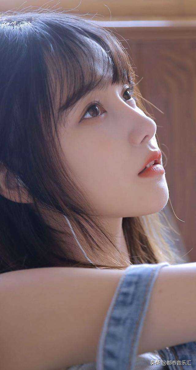 林天洛小希《畅读全文版异世妖孽》小说免费在线阅读_畅读全文版异世妖孽(林天洛小希)已完结小说