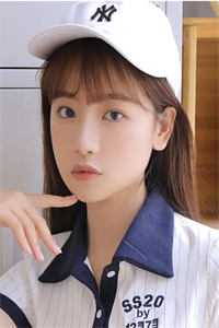 热门小说热门小说夫人带球偷跑，陆总深情藏不住！（阮卿颜陆谨寒）精选章节阅读-热门小说夫人带球偷跑，陆总深情藏不住！阮卿颜陆谨寒