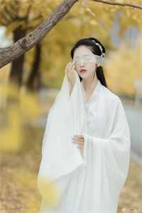 杜风老罗叔(全文小说我在综墓世界攒魂环)全本免费在线阅读_杜风老罗叔全集在线阅读