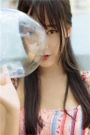 长篇小说阅读穿成霸总妻，我炮灰碾压女主角！