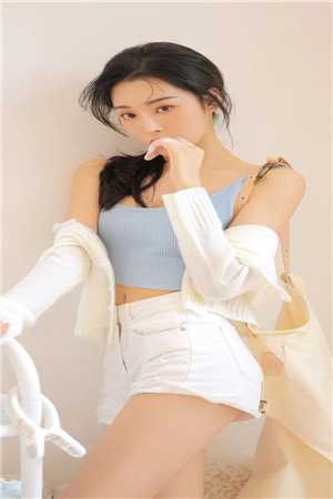 优质全文谍战小特务的逆袭