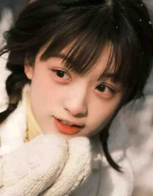 深夜看到妻子短信后，我彻夜未眠精品推荐