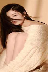全文完结娱乐圈：明媚女星与拽王的极限拉扯