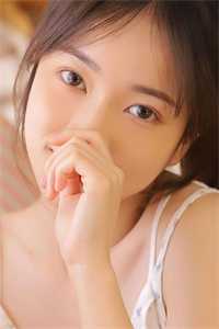 《精品全篇离婚后，霸总追妻火葬场！》战夜擎许自知免费完本小说在线阅读_《精品全篇离婚后，霸总追妻火葬场！》战夜擎许自知免费小说