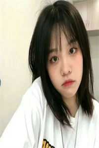 嫁侯爷后，将女她深藏功与名精品文