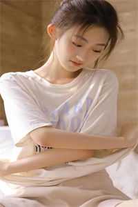 炼气3000层，开局收女帝为徒全本小说