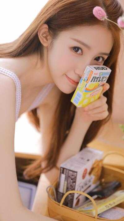 畅读精品小说不是吧！，开局被美少女倒贴