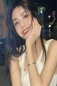 豪门宠婚：霸总变成妻管严了高质量小说阅读